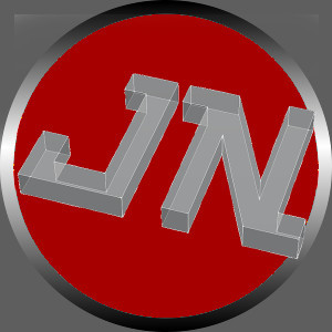JamesNewcomb's avatar